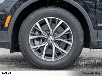 ... Engine: 4 Cylinder Engine 2.0L L/100Km City: 11.0 L/100Km Hwy: 8.6 Safety Equipment Electronic S... (image 3)
