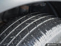 Come see this 2019 Nissan Murano S before someone takes it home! *Get Your Money's Worth for this Ni... (image 9)