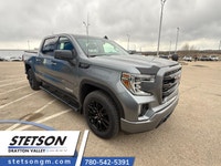 WAS: $43704 NOW: $41954 plus taxes and licensing fees2019 GMC Sierra 1500 Elevation 4x4 | 5.3L V8 |... (image 7)
