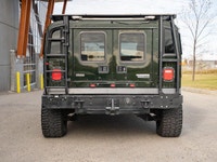 The team at Sherwood Motorcars would like to welcome you to our dealership based in Sherwood Park, w... (image 9)