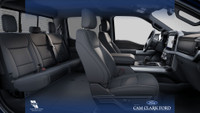 Cam Clark Ford has been serving the community for over 40 years! If you’re in the market for a new v... (image 5)
