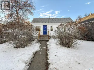 Whether you’re looking for a move-in-ready home, a first purchase, a downsizing option in a prime lo...