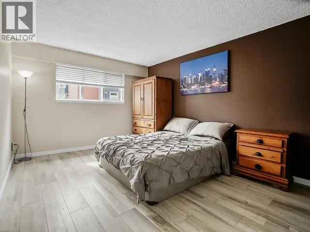 207 12096 222 STREET Maple Ridge, British Columbia in Condos for Sale in Tricities/Pitt/Maple - Image 11