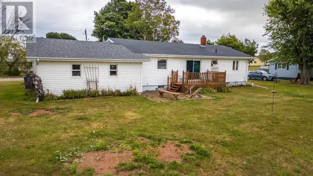 29 MOUNT HERBERT Road Stratford, Prince Edward Island in Houses for Sale in Charlottetown - Image 28
