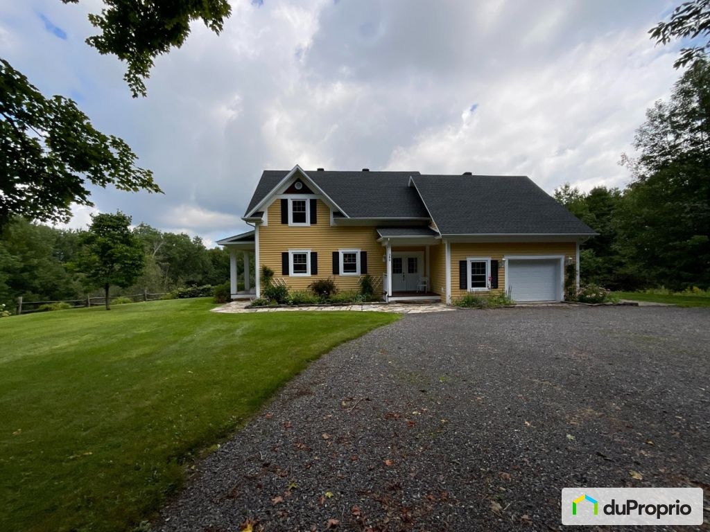 $2,195,000 - 2 Storey for sale in Bromont — photo 3