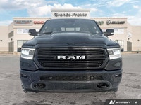 Leather | Heated Seats | Remote Start | Automatic Tail Gate | Sunroof | Cruise Control | Running Boa... (image 8)
