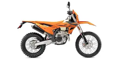 Price Does NOT Include Applicable Fees & Taxes Engine Type: Single-Cylinder Displacement: 21.3 cu. i...