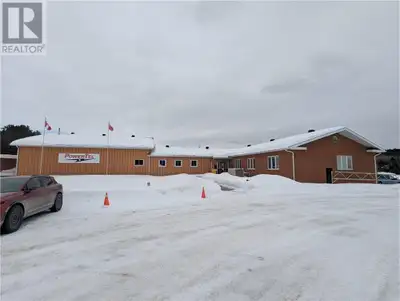 Approximately 1,752 SF of dedicated office space available at 150 Panache Lake Rd. The space include...