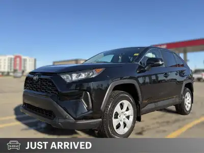 *VEHICLE DESCRIPTION* This vehicle has recently arrived and is in the process of being prepared for...