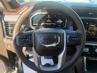 At Kings Honda you will experience an outstanding car buying experience. We make every effort to exc... (image 9)
