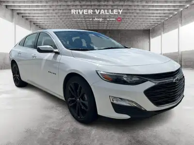 HEATED SEATS, LANE ASSIST, REMOTE START, BACKUP CAMERA, CRUISE CONTROL Looking to breeze through you...