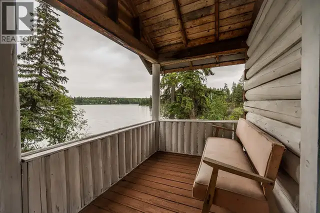 39385 W 16 HIGHWAY Prince George, British Columbia in Houses for Sale in Prince George - Image 24