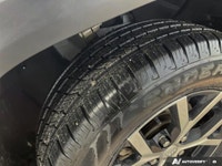 This Jeep Grand Cherokee delivers a Regular Unleaded V-6 3.6 L/220 engine powering this Automatic tr... (image 9)