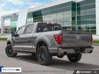 The Humberview Group: 5000 Vehicles. 20 Stores. 18 Brands. 1 Promise: Serving you better each and ev... (image 3)