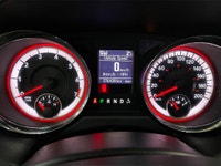 HEY WINNIPEG, Inflation hurt. Interest rates hurt. Groceries hurt. Your vehicle payment shouldn’t. W... (image 8)