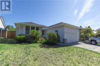 1074 Springbok Rd Campbell River, British Columbia Campbell River Comox Valley Area Preview