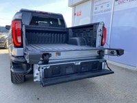 Check out this 2026 Sierra 1500 AT4X... This ultimate off-road luxury truck comes fully equipped wit... (image 4)