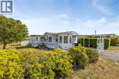 Welcome to 25-450 Stanford Avenue, a bright and beautifully maintained two-bedroom, two-bathroom man...
