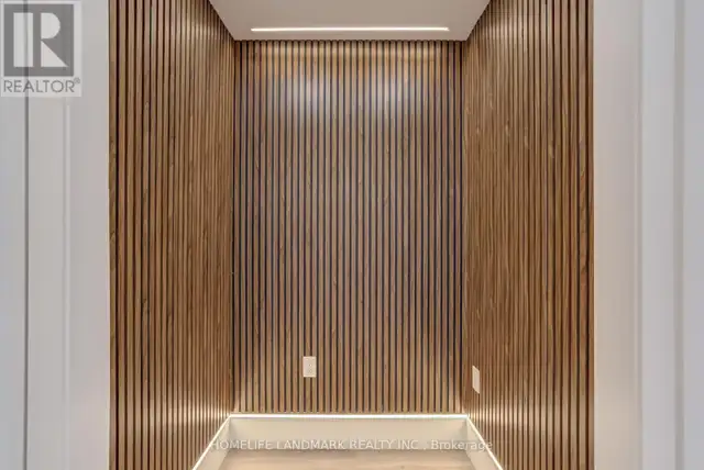 THE PALAZZO - 23 COULSON AVENUE Toronto (Forest Hill South), Ont in Long Term Rentals in City of Toronto - Image 15