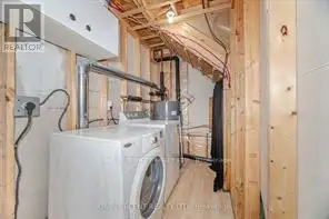 7 SECOND AVENUE Orangeville, Ontario in Houses for Sale in Oakville / Halton Region - Image 40