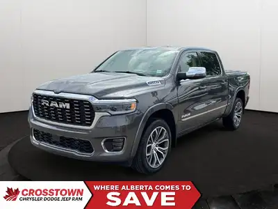 Premium Leather Bucket Seats, Dual-Pane Panoramic Sunroof, Remote Start System, Heated Front Seats,...