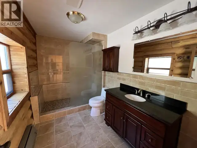 7540 VALLEYVIEW DRIVE Fort Nelson, British Columbia in Houses for Sale in Fort St. John - Image 20