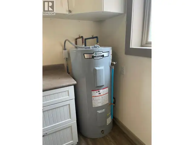 72 PIONEER WAY Fort Nelson, British Columbia in Houses for Sale in Fort St. John - Image 22