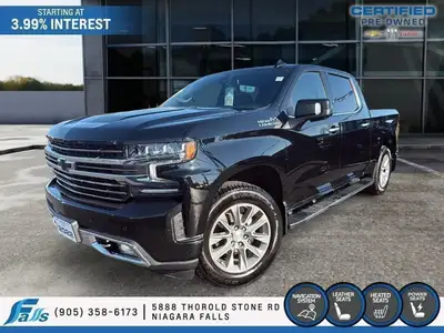 WAS: $47988 NOW: $46988 plus taxes and licensing fees . Engine: 8 Cylinder Engine 5.3L/325CI Safety...