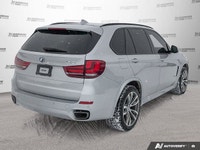 Window Grid Diversity Antenna, Valet Function, Trunk/Hatch Auto-Latch, Trip Computer, Transmission:... (image 5)