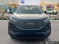 This Ford Edge boasts a Intercooled Turbo Premium Unleaded I-4 2.0 L/122 engine powering this Automa... (image 7)