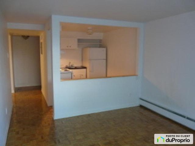 $1,851,000 - 6 units or more in Rosemont / La Petite Patrie — photo 3