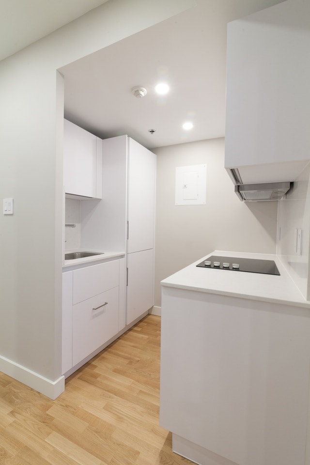 3455 Rue Aylmer — photo 3