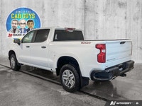 Welcome to Mann-Northway Auto Source. Perfect for both demanding job sites and exhilarating off-road... (image 3)