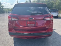 No reported accidents. Equipped with power seat, power liftgate, panoramic sunroof, back up camera,... (image 5)