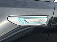 Double L Motors Ltd. 2019 Kia Optima Hybrid, 1 Owner Fully Dealer Serviced With A Clean Carfax, Rece... (image 6)
