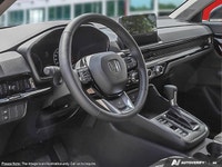 Come visit our Brantford Honda team, you can find us at 378 King George Rd, Brantford, ON, N3T 5L8,... (image 9)