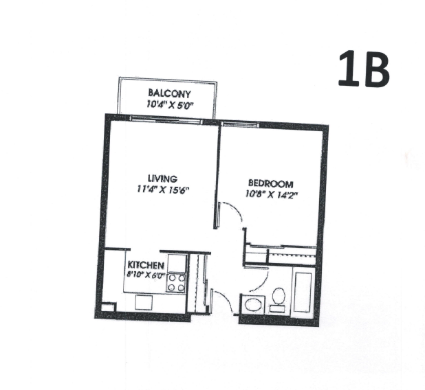 Photo 5