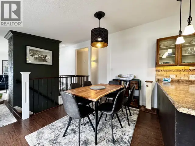 284 CRESTVIEW DRIVE Prince Rupert, British Columbia in Houses for Sale in Prince Rupert - Image 16