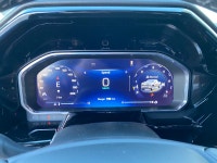 Command the road with the 2026 Chevrolet Silverado 1500 RST: Built for Power, Precision, and Adventu... (image 4)