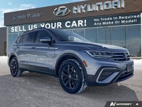*VEHICLE DESCRIPTION* This vehicle has recently arrived and is in the process of being prepared for... (image 7)