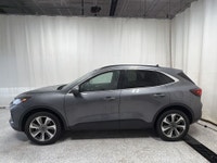 We buy cars! We will buy from you even if you dont buy from us! Get your FREE TRADE ESTIMATE. Freshl... (image 4)