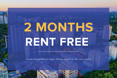 Davisville Village Apartments - Bachelor available at 111 Davisv, View more