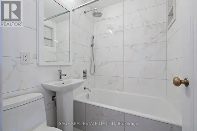 304 - 150 BALMORAL AVENUE Toronto (Yonge-St. Clair), Ontario in Long Term Rentals in City of Toronto - Image 16