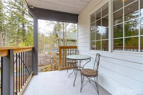 2065 Mable Rd in Houses for Sale in Cowichan Valley / Duncan - Image 3
