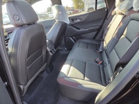 Wireless Charging, Power Liftgate, Heated Seats, Heated Steering Wheel, Remote Start! With advanced... (image 9)