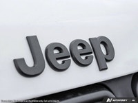 TWO-TONE PAINT W/BLACK ROOF,ENGINE: 2.0L DOHC I-4 DI TURBO W/ESS (STD),Bright White,QUICK ORDER PACK... (image 7)