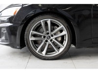 Premium Audio, Navigation, 360 Camera, Adaptive Cruise Control, Sunroof, Heated Seats, Leather Seats... (image 5)