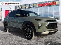 Discover a vehicle designed for your dynamic life, seamlessly blending urban agility with the readin... (image 7)