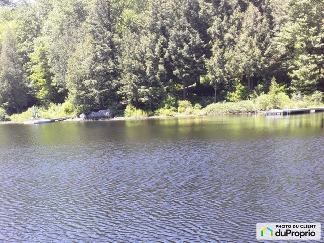 $155,000 - Residential Lot for sale in Gore — photo 1