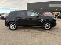 See Dealer Website for Details. Engine: Regular Unleaded I-4 2.4 L/144 Other Equipment Security Syst... (image 3)